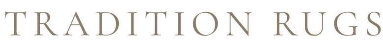 Tradition Rugs