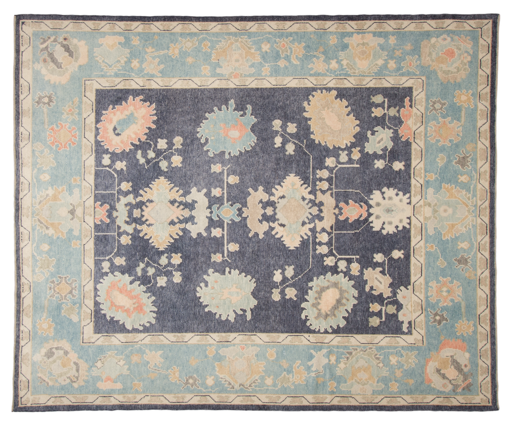 Tradition Rugs