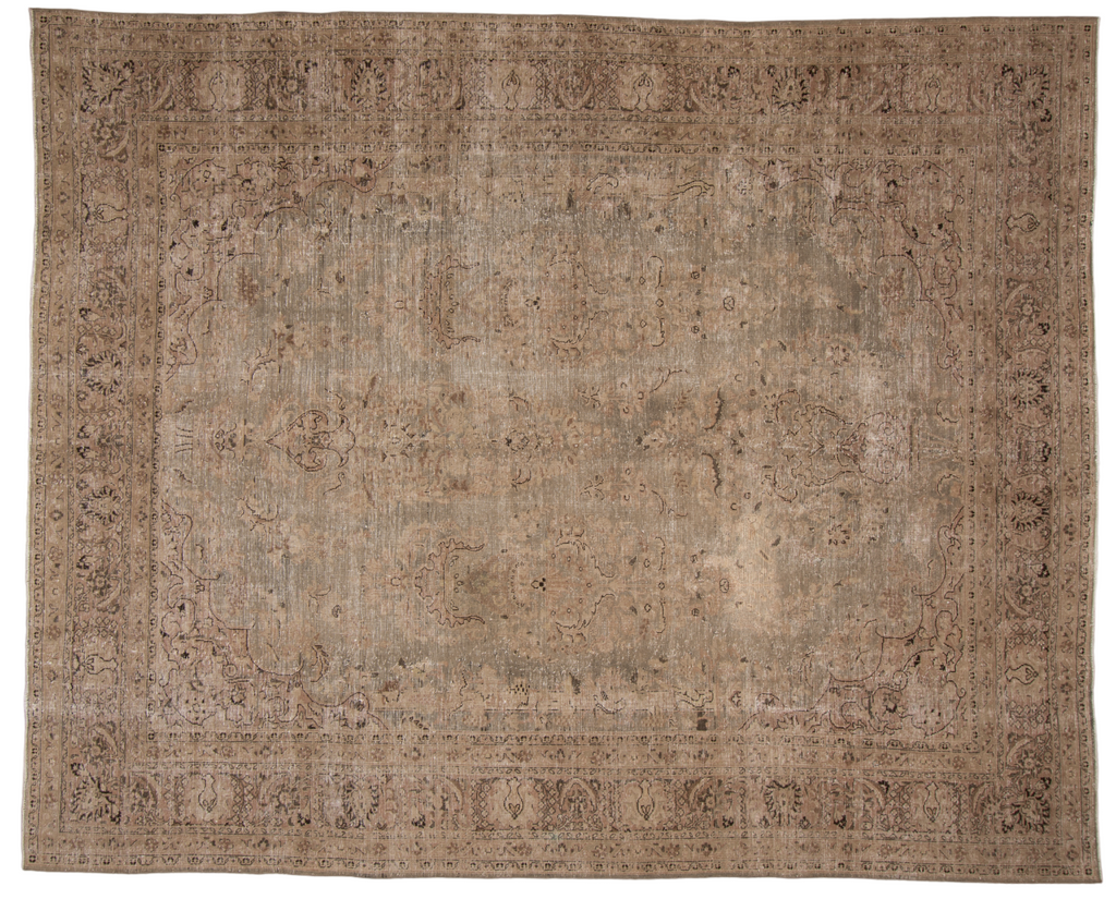 Oversized Rugs – Tradition Rugs