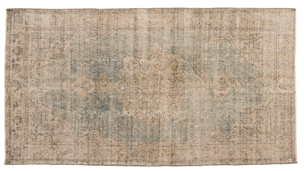 Medium Rugs – Tradition Rugs