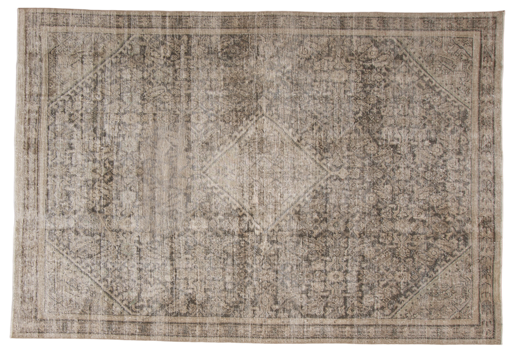 Tradition Rugs