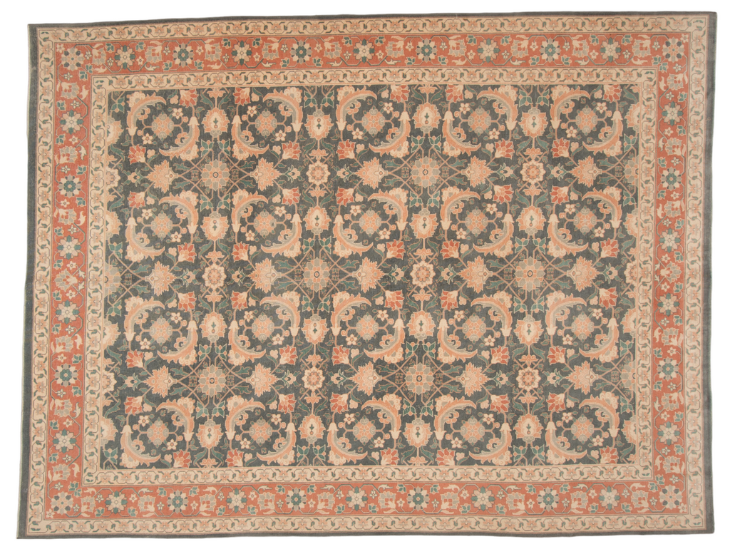 Tradition Rugs