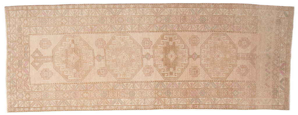 Tradition Rugs