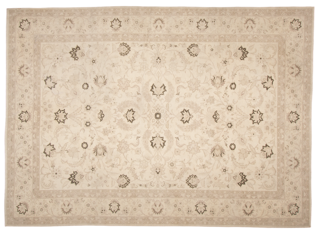 Tradition Rugs