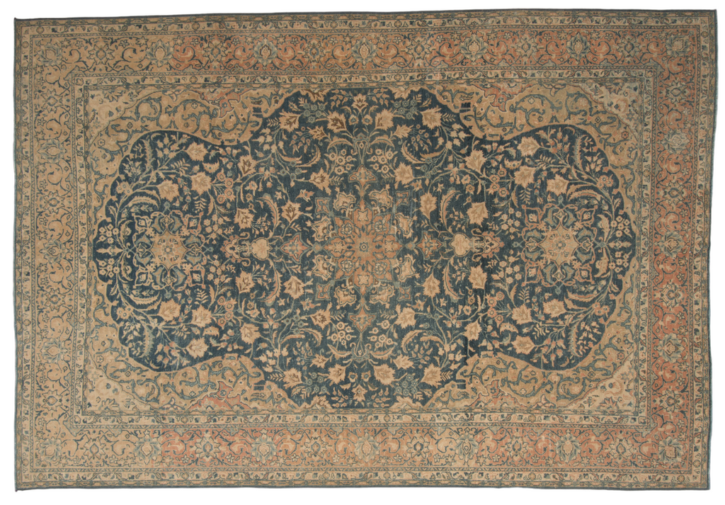 Tradition Rugs