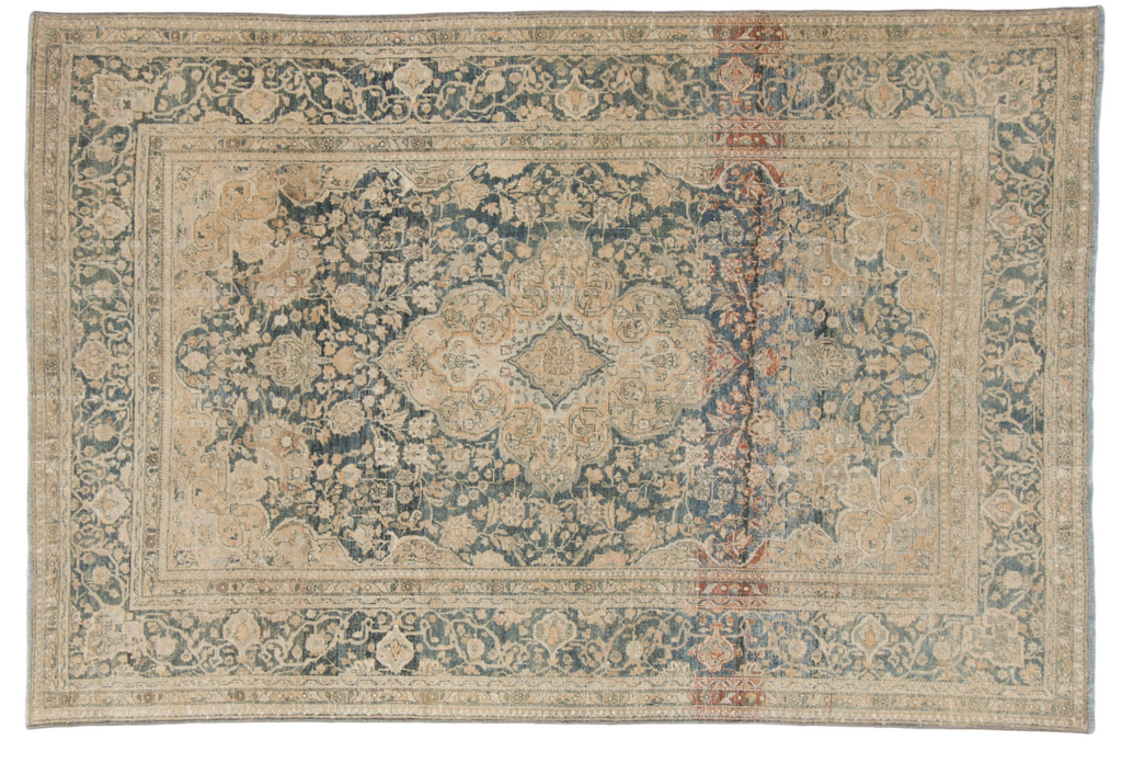 Middle Rugs Medium Rugs – Tradition Rugs