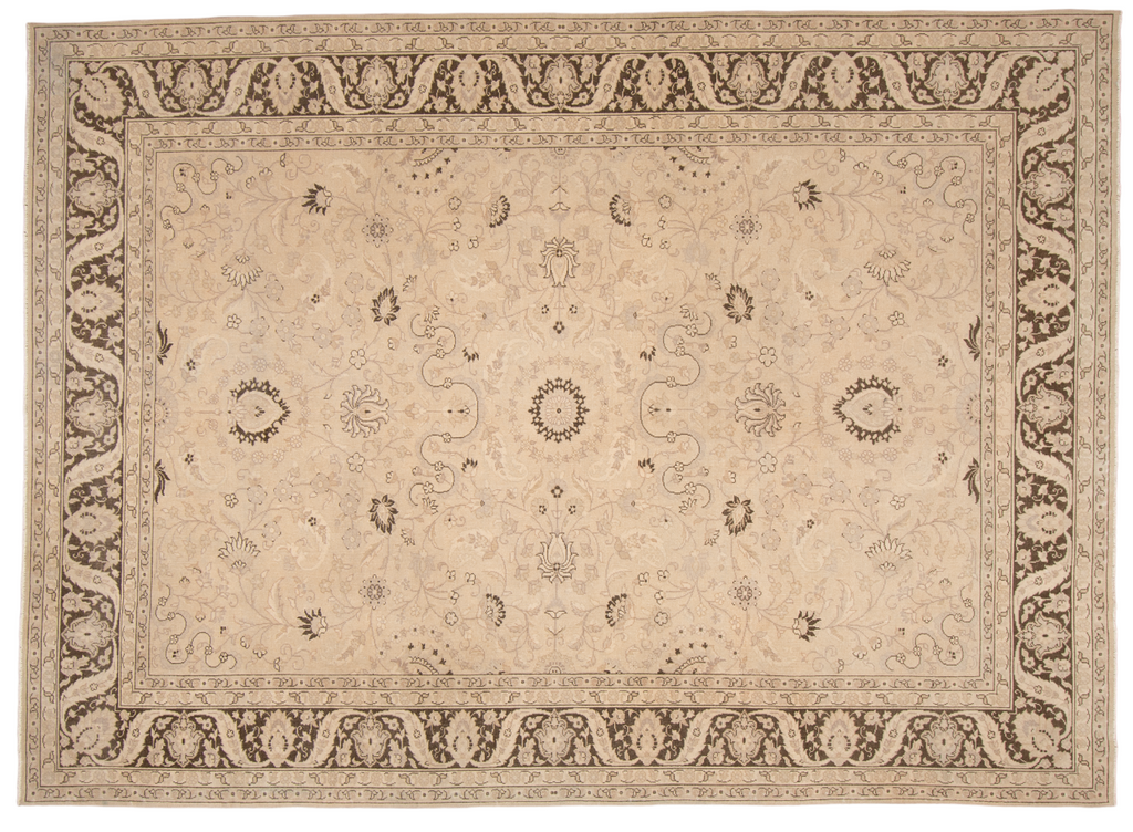 Tradition Rugs