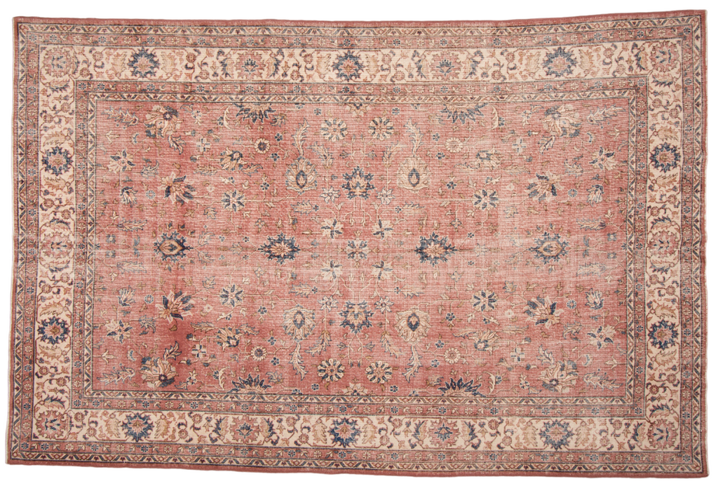 Tradition Rugs