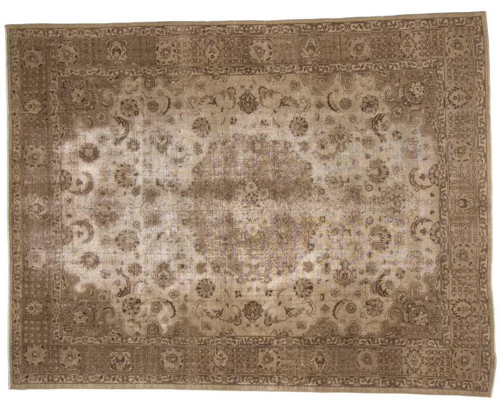 Tradition Rugs