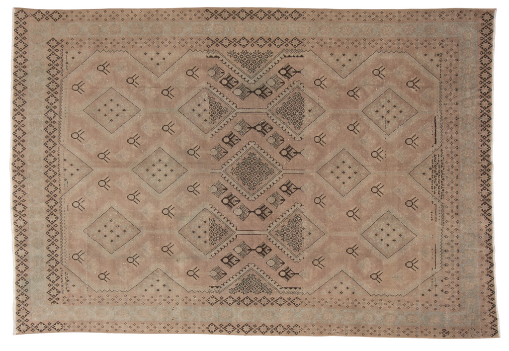Tradition Rugs