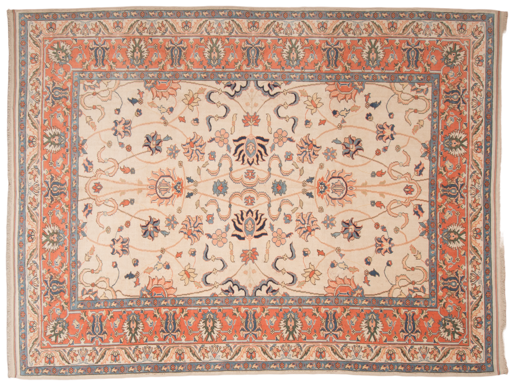 Tradition Rugs
