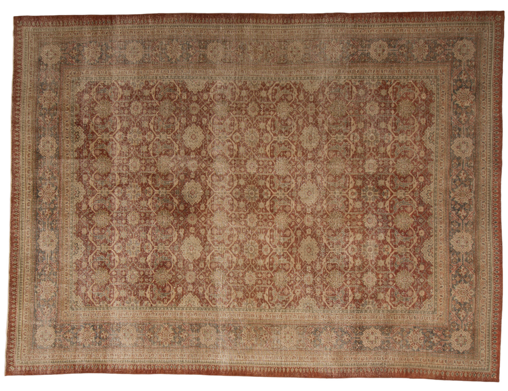 Products – Tradition Rugs