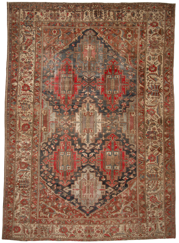 Tradition Rugs