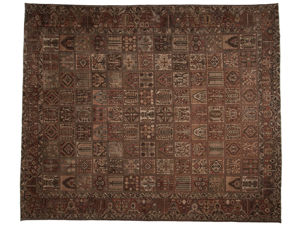 Oversized Rugs – Tradition Rugs