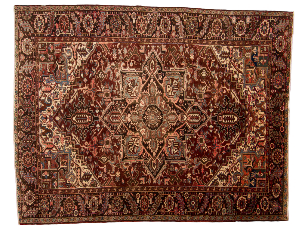 Large Rugs – Tradition Rugs